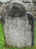 image of grave number 101393